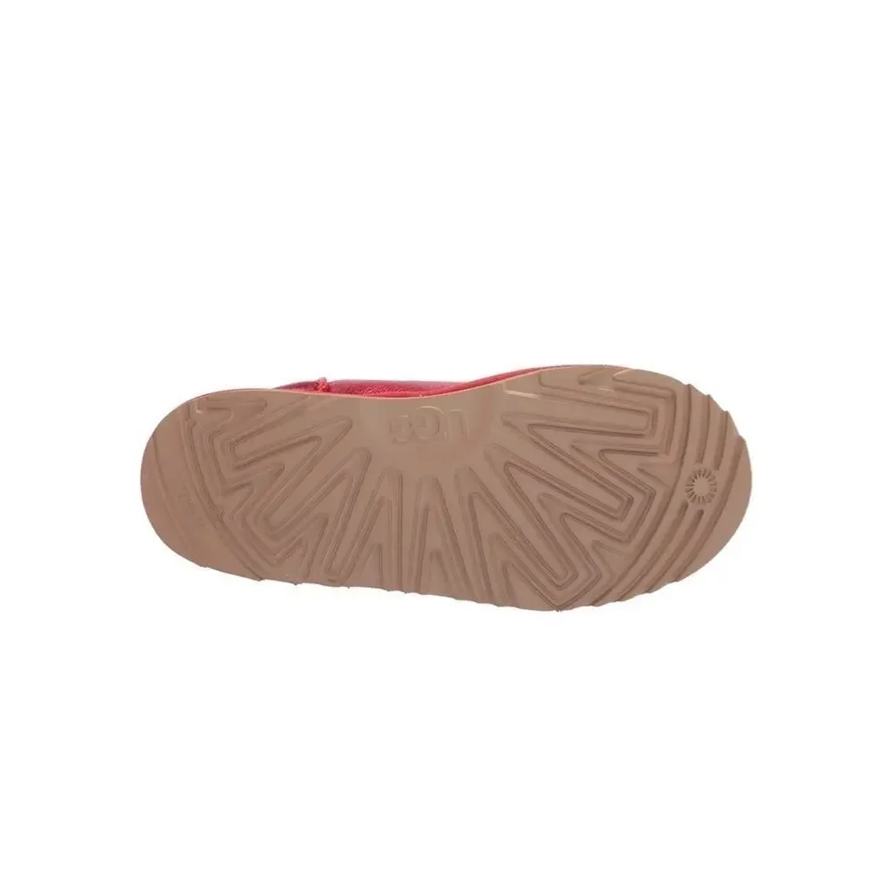 UGG brand new